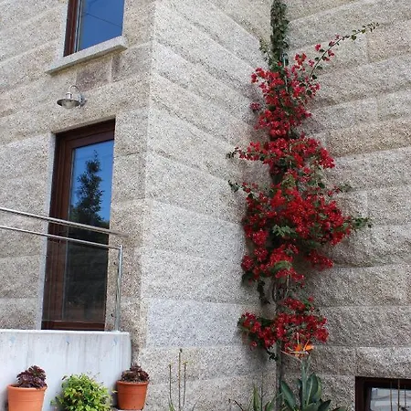 As Lagoas オ・グローベ