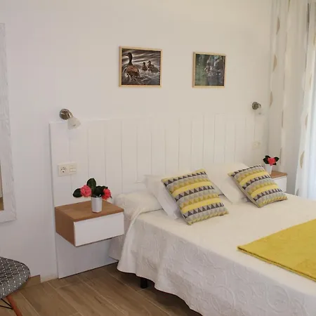 As Lagoas オ・グローベ