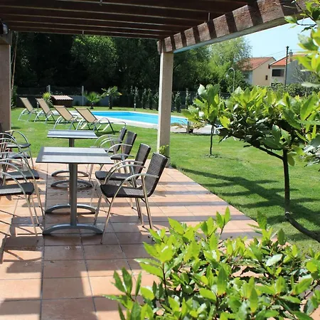 As Lagoas * オ・グローベ